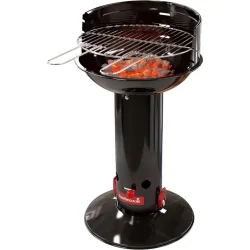 Barbecook Loewy 40 mini gril
